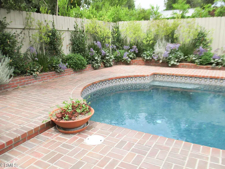 756 Linda Vista Ave — Photo 26