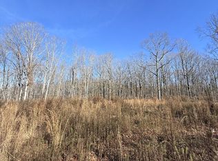 0 Deerwood Dr LOT 14, Sewanee, TN 37375