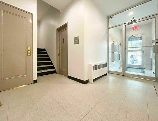 Rented by (Legacy) NY Quality Living Uptown | media 14