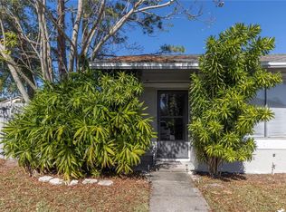 1010 Dolphin Dr, Winter Garden, FL 34787
