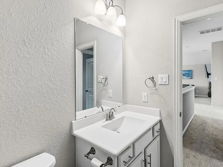 4435 Bearberry Ave — Photo 34
