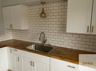 2918 Harwick Drive, Lansing, MI 48917