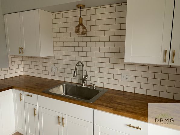 2918 Harwick Dr APT 9