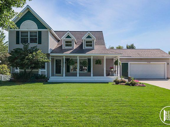 3rd image of 7324 Hidden Forest Dr