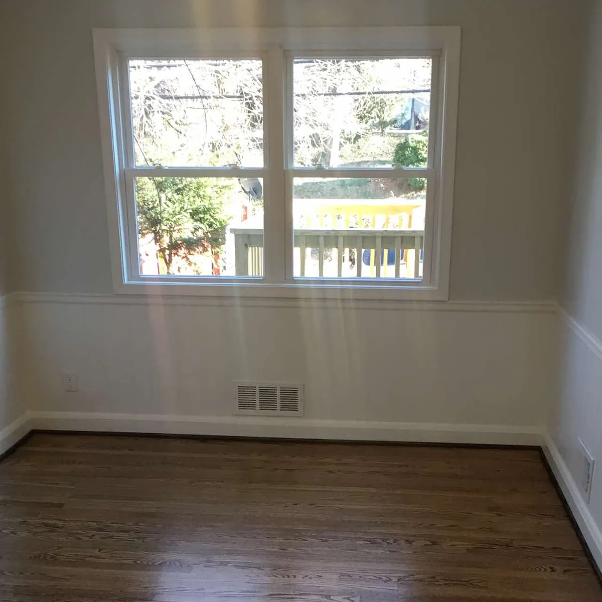 Building Photo - 945 Saint Agnes Ln