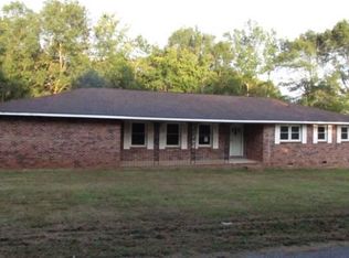 236 Brown Mill Rd, Pacolet, SC 29372