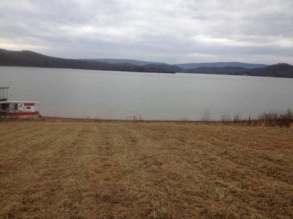 1st image of Pointe Vista Dr Lot 426