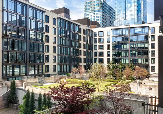 Sold by Douglas Elliman | media 43