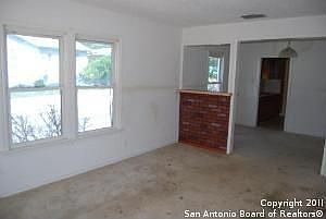 2nd image of 601 McDougal Ave