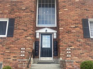 31831 Grand River Ave UNIT 9, Farmington, MI 48336