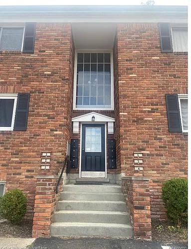 31831 Grand River Ave #9 Photo 1 31831 Grand River Ave #9 Photo 1