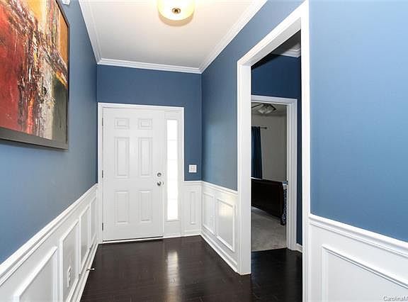 4th image of 120 Edenton Lane