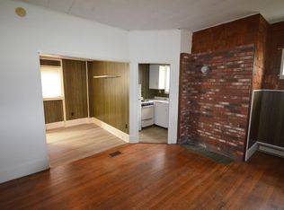 75 Ohio St #2, Bangor, ME 04401