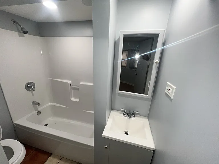 2701 E 75th Pl #BASEMENT — Photo 8