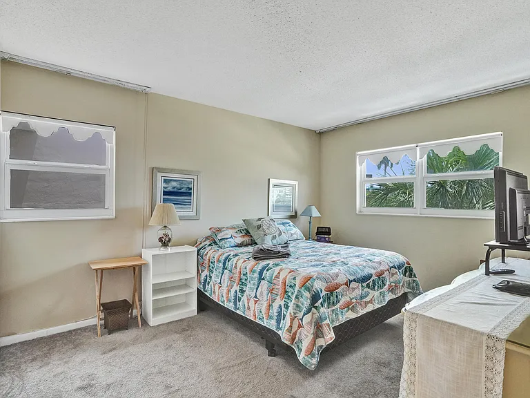 1481 Ocean Blvd #339D — Photo 15