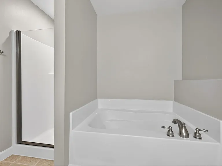 770 Parkside Townes Ct — Photo 34