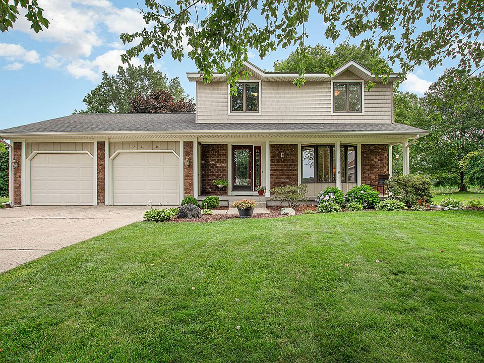 1st image of 2760 E Chester Dr