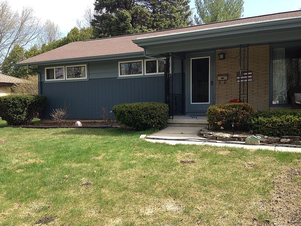 1304 Reed Ave, Manitowoc, WI 54220 Zillow