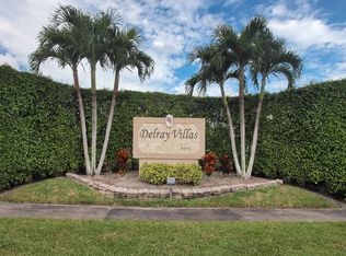 6277 Overland Pl, Delray Beach, FL 33484