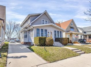 1926 N 12th St, Sheboygan, WI 53081