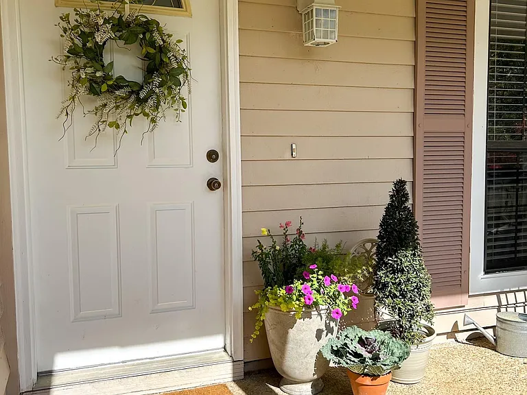 2948 Whirlaway Trl — Photo 2