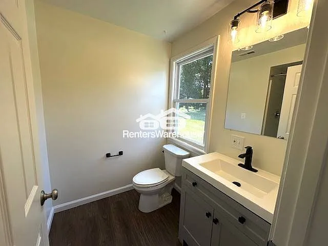 4214 College Ave — Photo 37