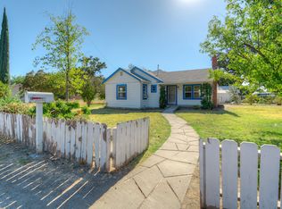 2292 Acacia Ave, Sutter, CA 95982
