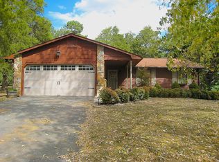 8839 Flintlock Rd LOT 3, Knoxville, TN 37931