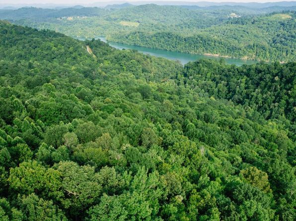 151 Whistle Valley Rd, New Tazewell, TN 37825