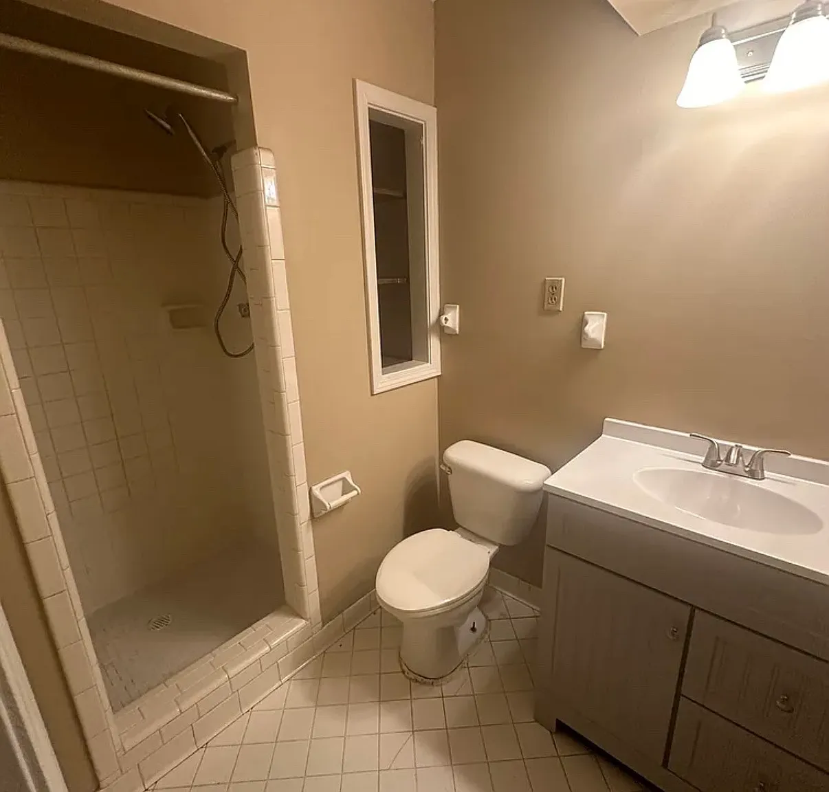6429 Oak Park Dr — Photo 4