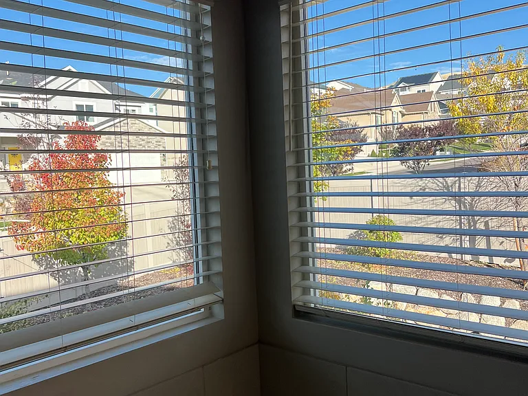 842 W Horizon Dr — Photo 11