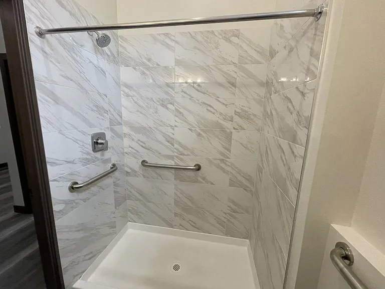 BalCro | A Premier Residential Community | Move-In Special on Select Units! — Photo 72