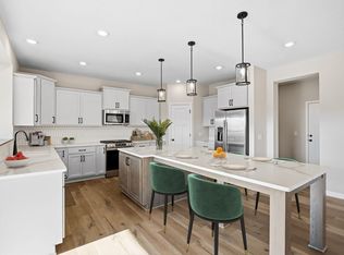 14553 107th Pl N, Maple Grove, MN 55369