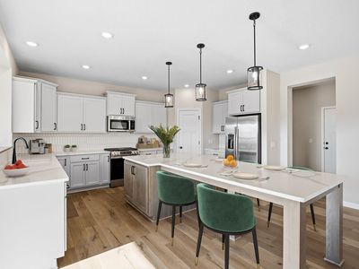14553 107th Pl N, Maple Grove, MN, 55369