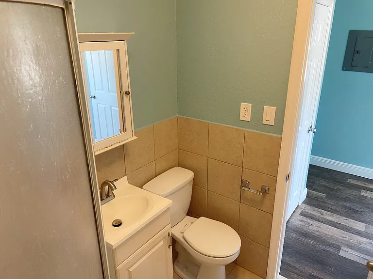 7554 Magnolia Ave #1 — Photo 8