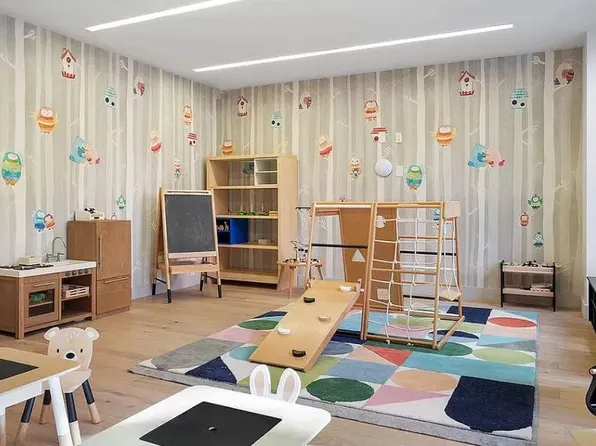 205 West 76th Street image 15 of 16