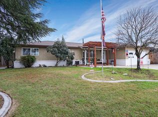 10068 Garnet Ave, Stockton, CA 95212