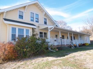 30994 Bluff Rd, Vermillion, SD 57069