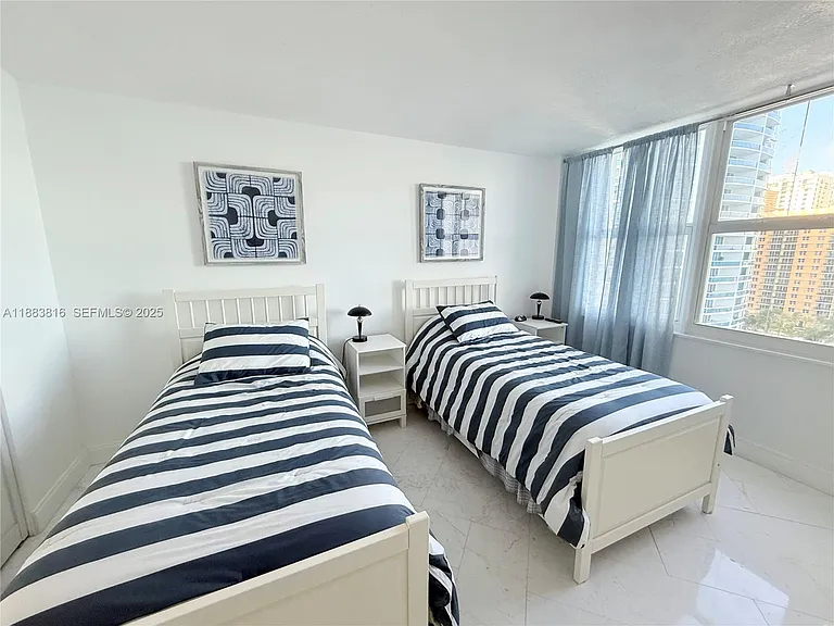 2751 S Ocean Dr #1204S — Photo 83
