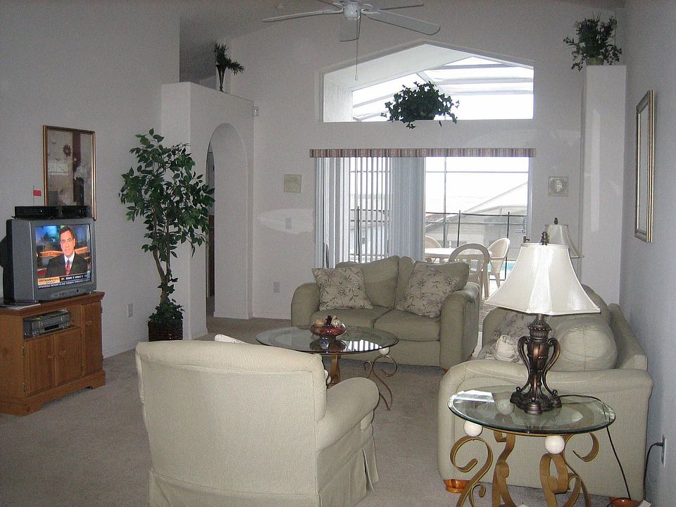 2nd image of 8055 Santee Dr