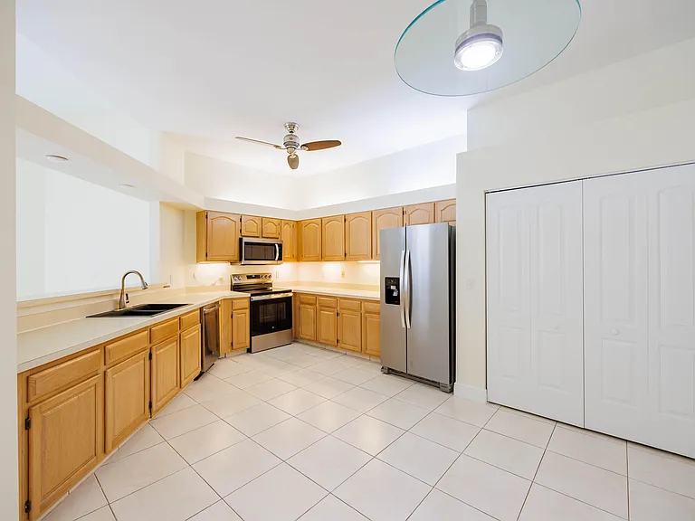 9497 Boca Gardens Pkwy #A — Photo 21