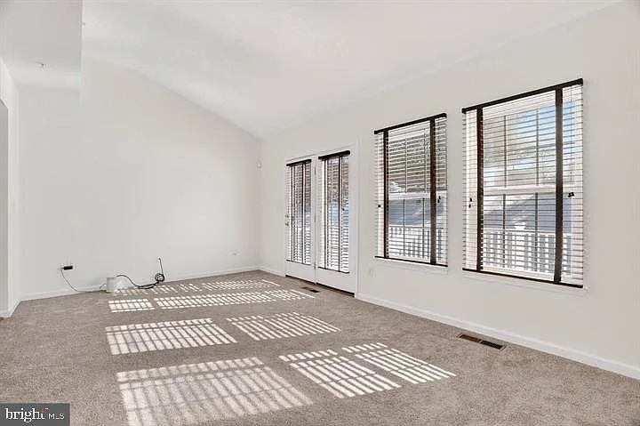 6625 Latrobe Fls #88 — Photo 16