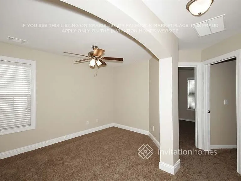 5215 Cactus Cove Ln — Photo 8