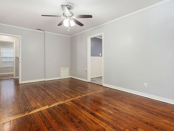 5th image of 7326 Casa Loma Ave