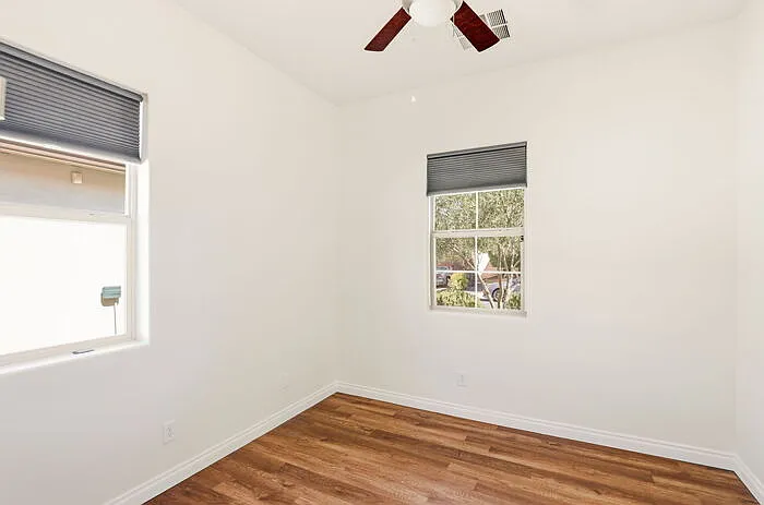 1589 E Vesper Trl — Photo 7