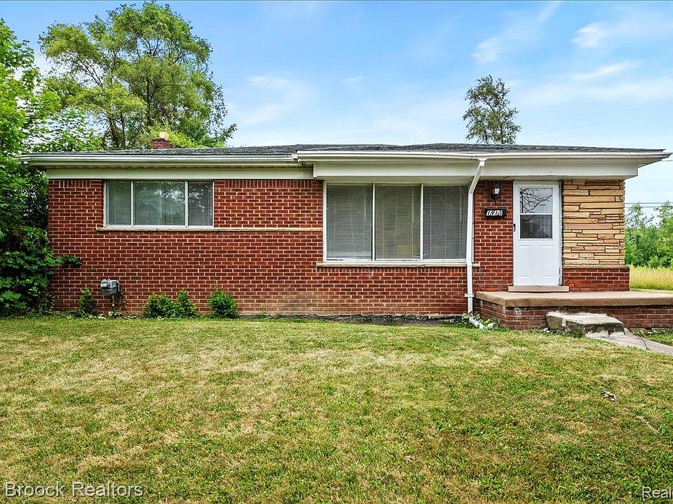 1st image of 1913 Basil Ln