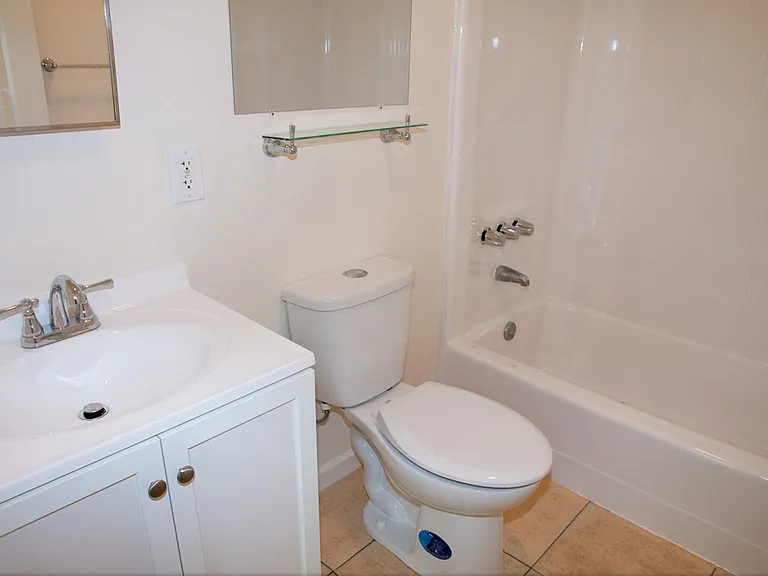 2111 Matson Dr — Photo 5