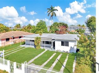 1391 NW 102nd St #1391, Miami, FL 33147