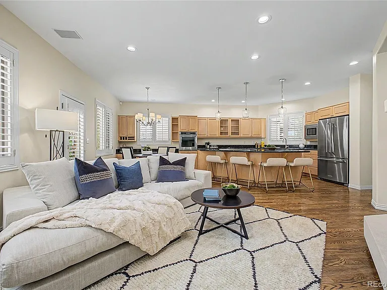 85 Silver Fox Dr — Photo 15