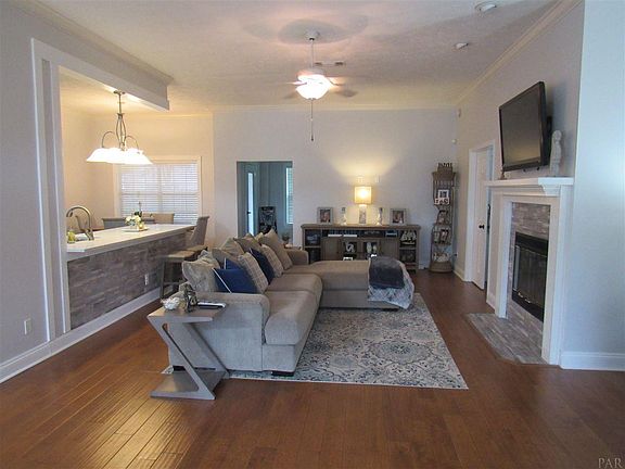 4th image of 1158 Tiger Trace Blvd